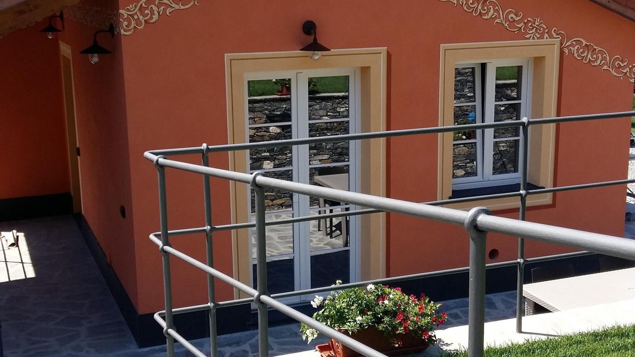 Photo of Outdoor in Casarza Ligure