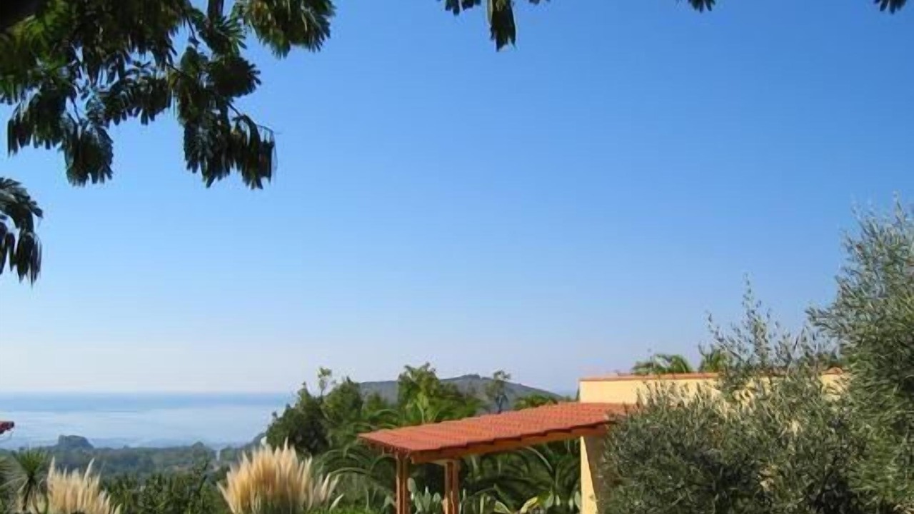 Photo of Outdoor in Palinuro