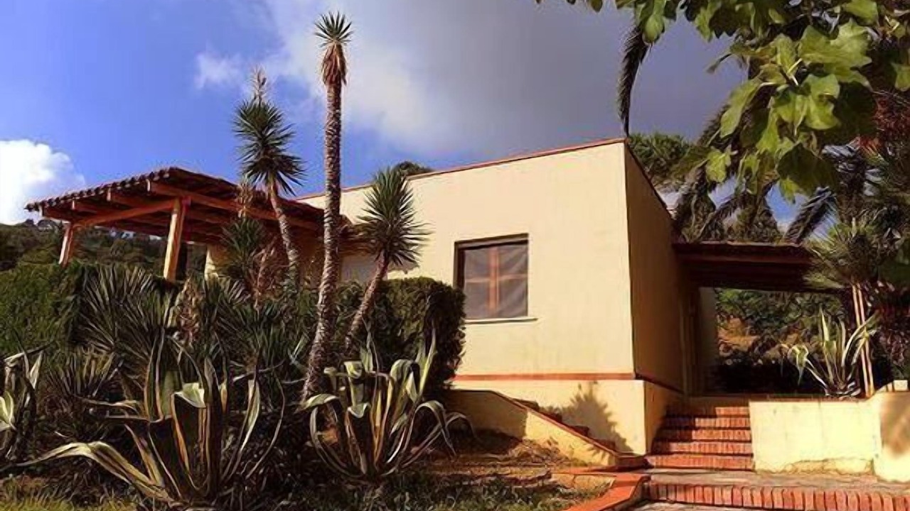 Photo of Outdoor in Palinuro