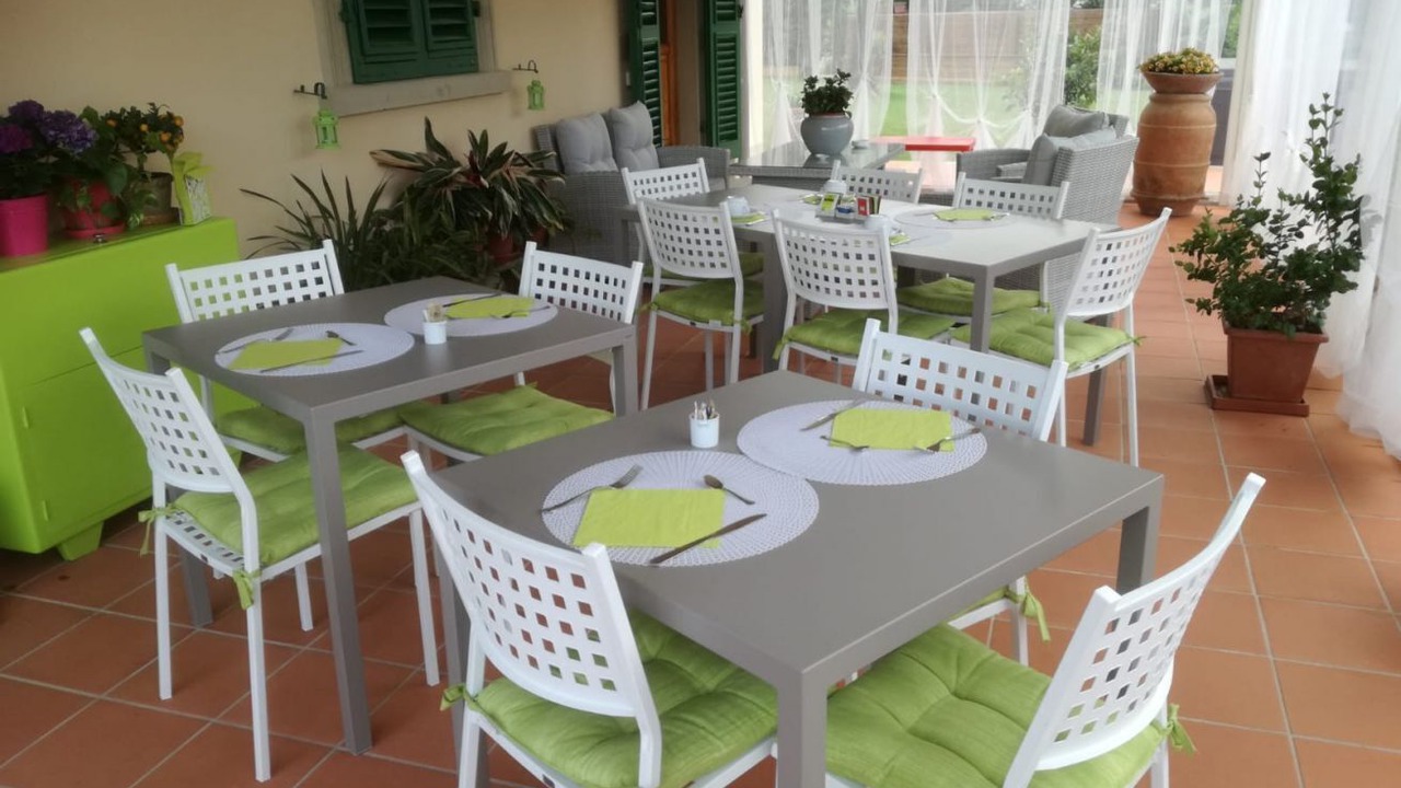 Photo of Outdoor in Terranuova Bracciolini