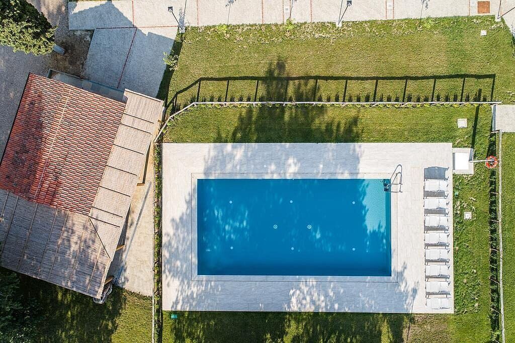 Photo of Outdoor in Montecchio