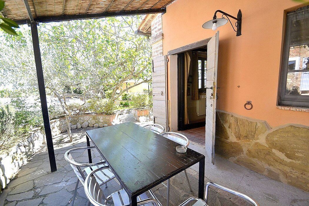 Photo of Outdoor in Castiglione del Lago