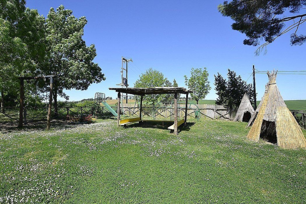 Photo of Others in Castiglione del Lago