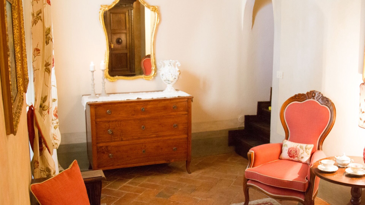 Photo of Others in Tavarnelle Val di Pesa