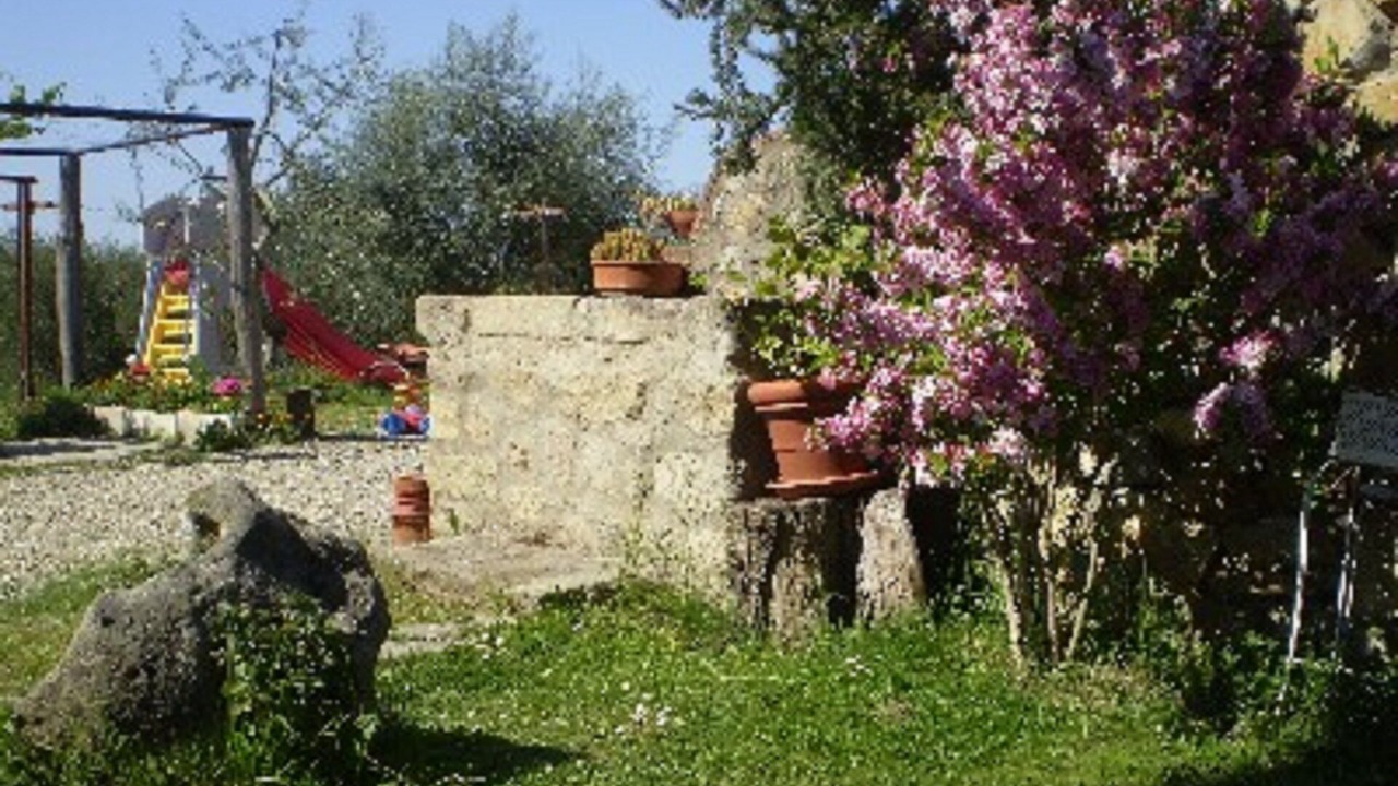 Photo of Outdoor in Castel del Piano
