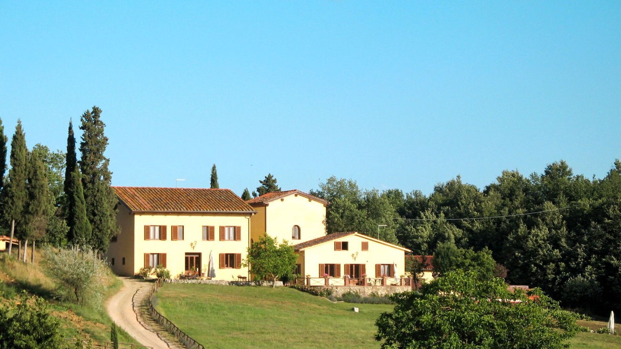 Photo of Others in Terranuova Bracciolini