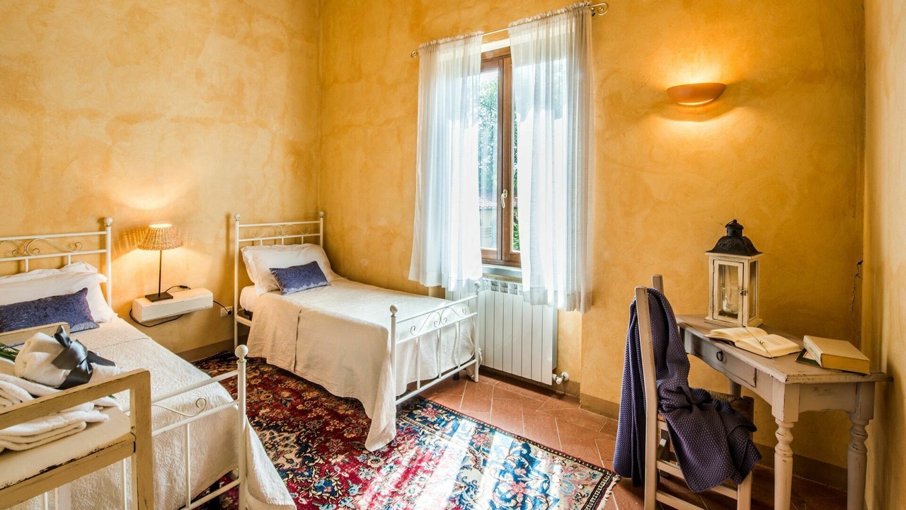 Photo of Others in Terranuova Bracciolini