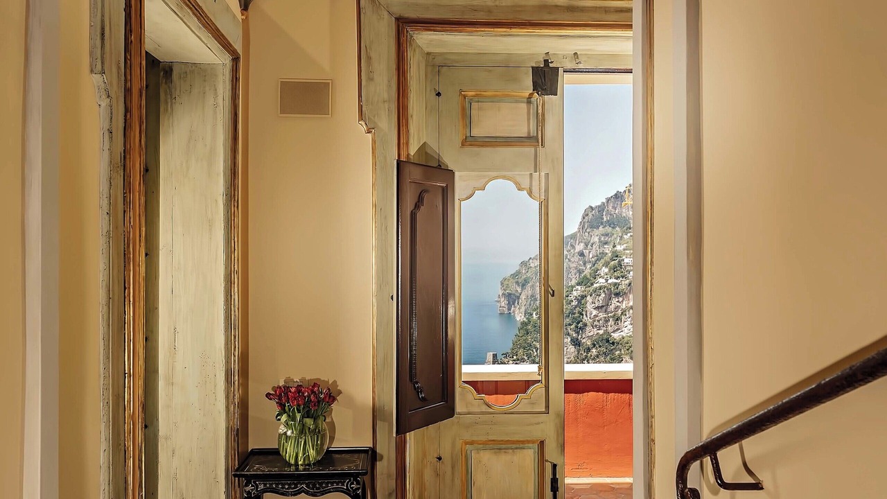 Photo of Others in Montepertuso