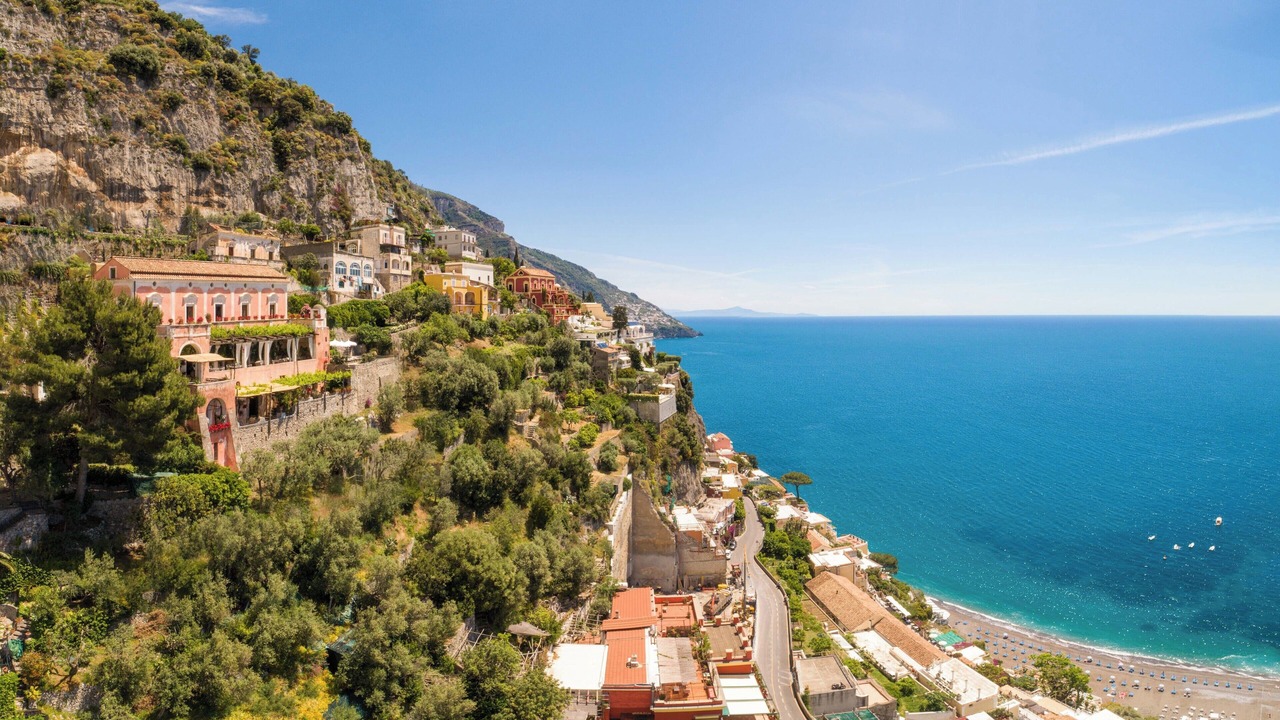 Photo of Outdoor in Arienzo