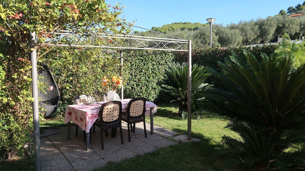 Photo of Outdoor in Cervo