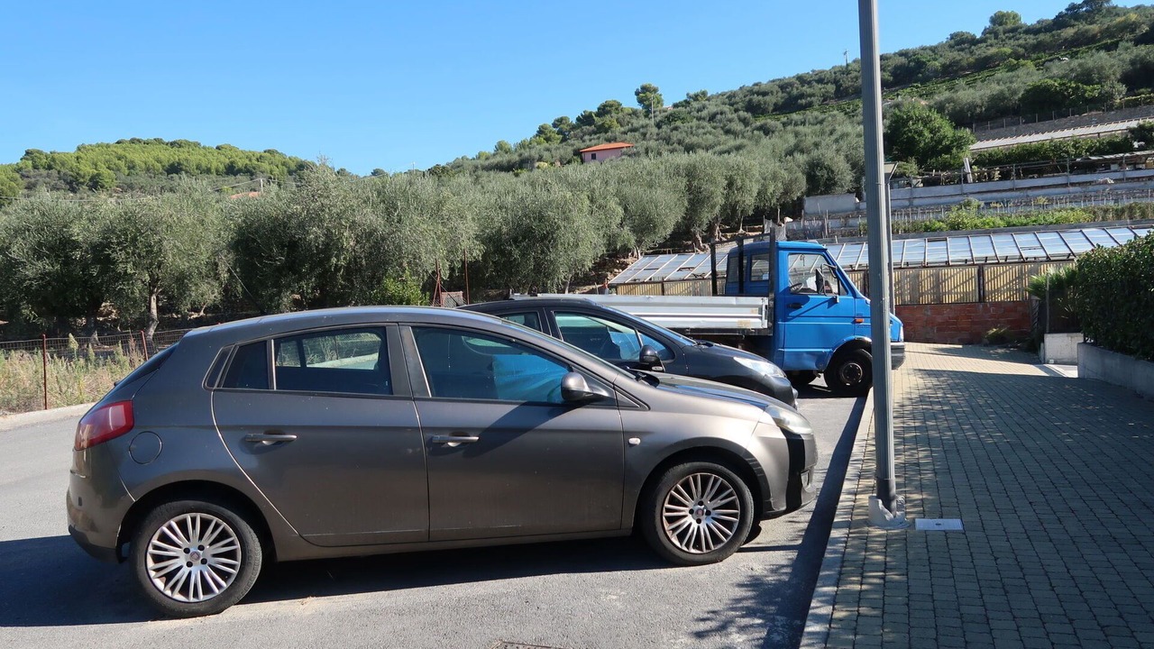 Photo of Others in Cervo