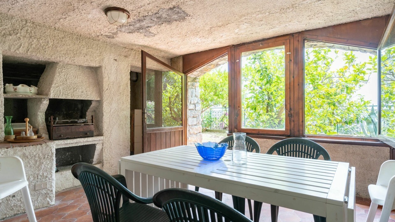 Photo of Outdoor in Andora