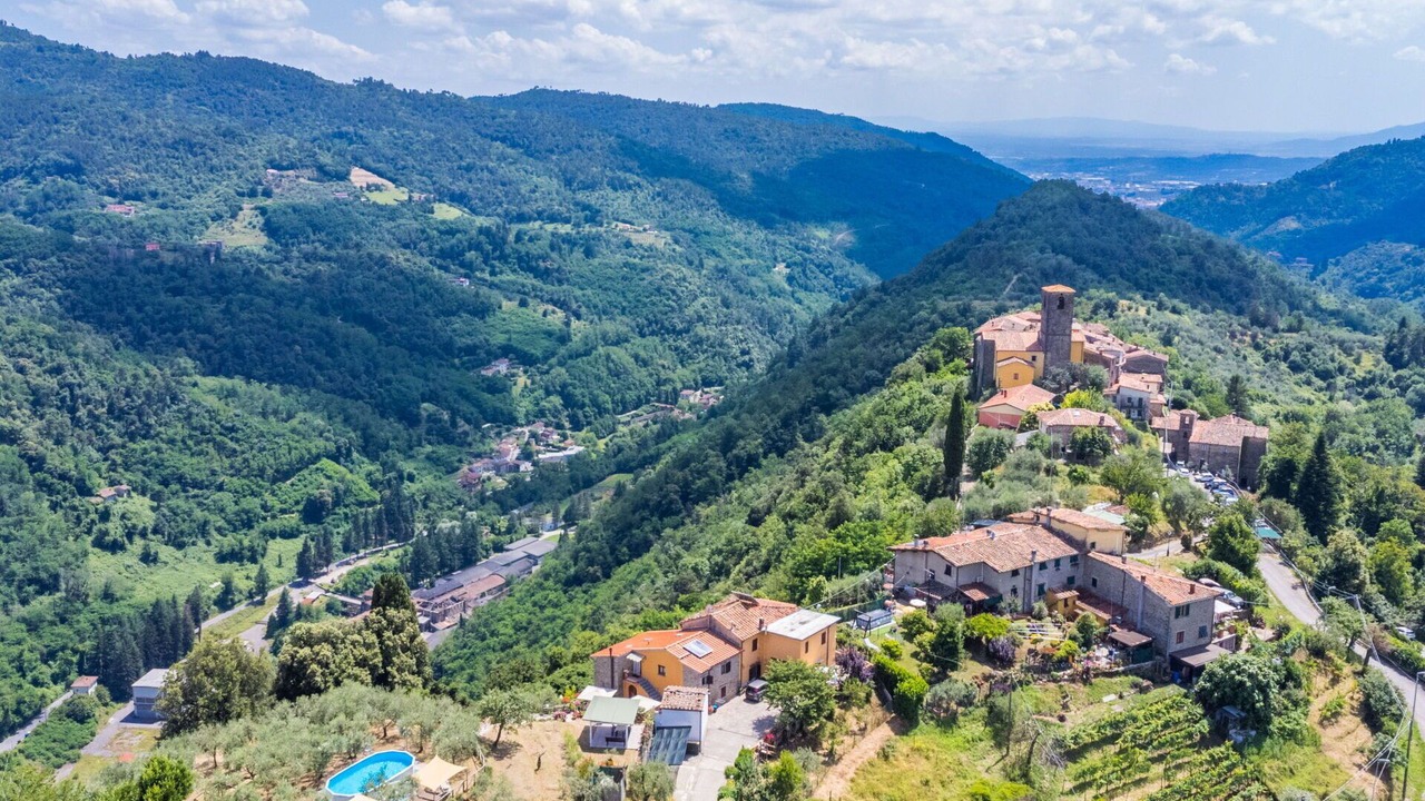 Photo of Others in Pescia