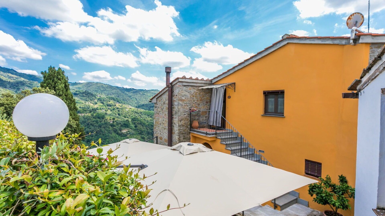 Photo of Others in Pescia