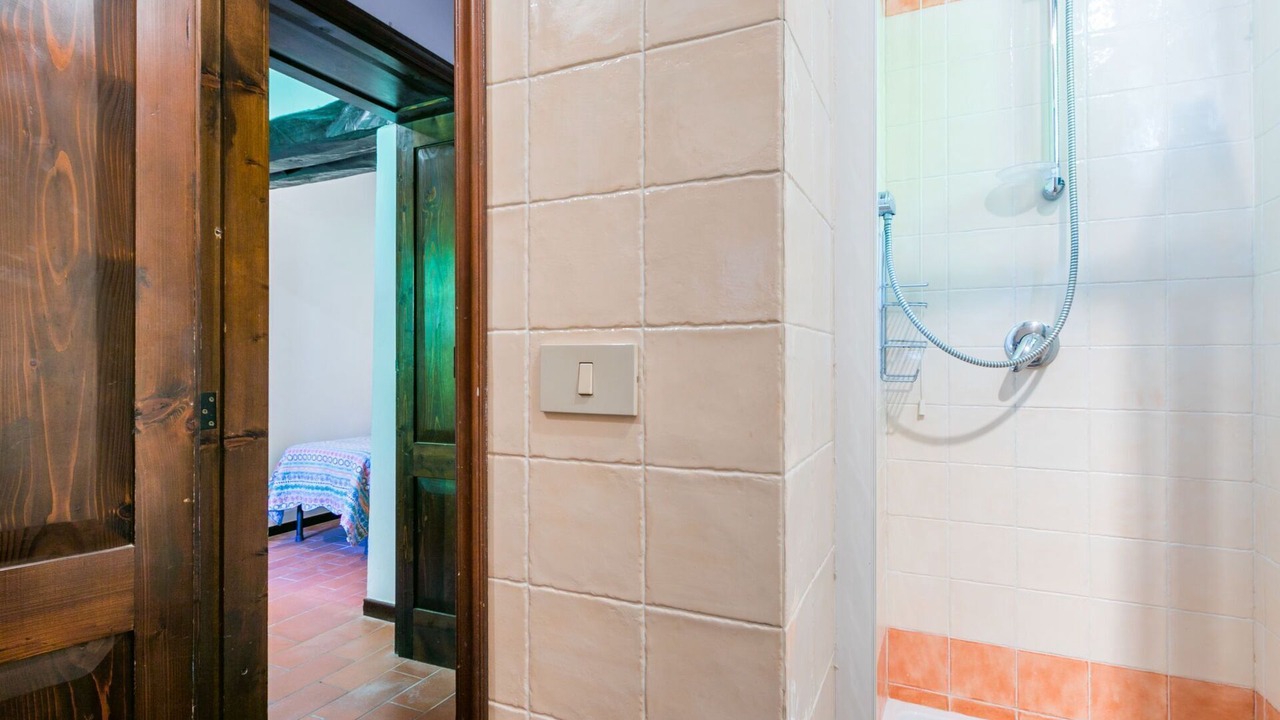 Photo of Bathroom in Poggiarello