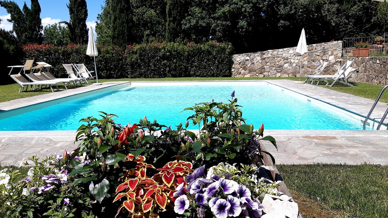 Photo of Outdoor in Scandicci
