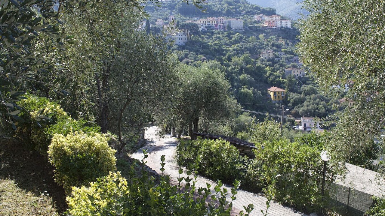 Photo of Others in La Spezia
