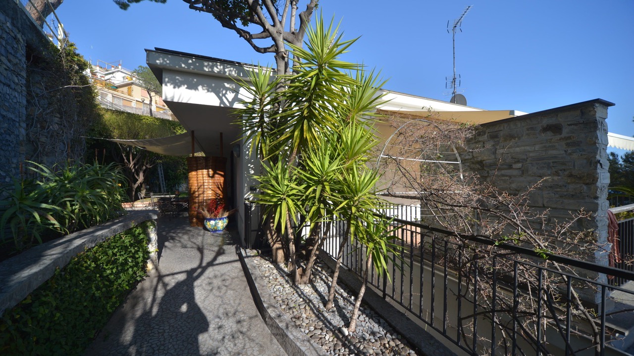 Photo of Outdoor in Sori