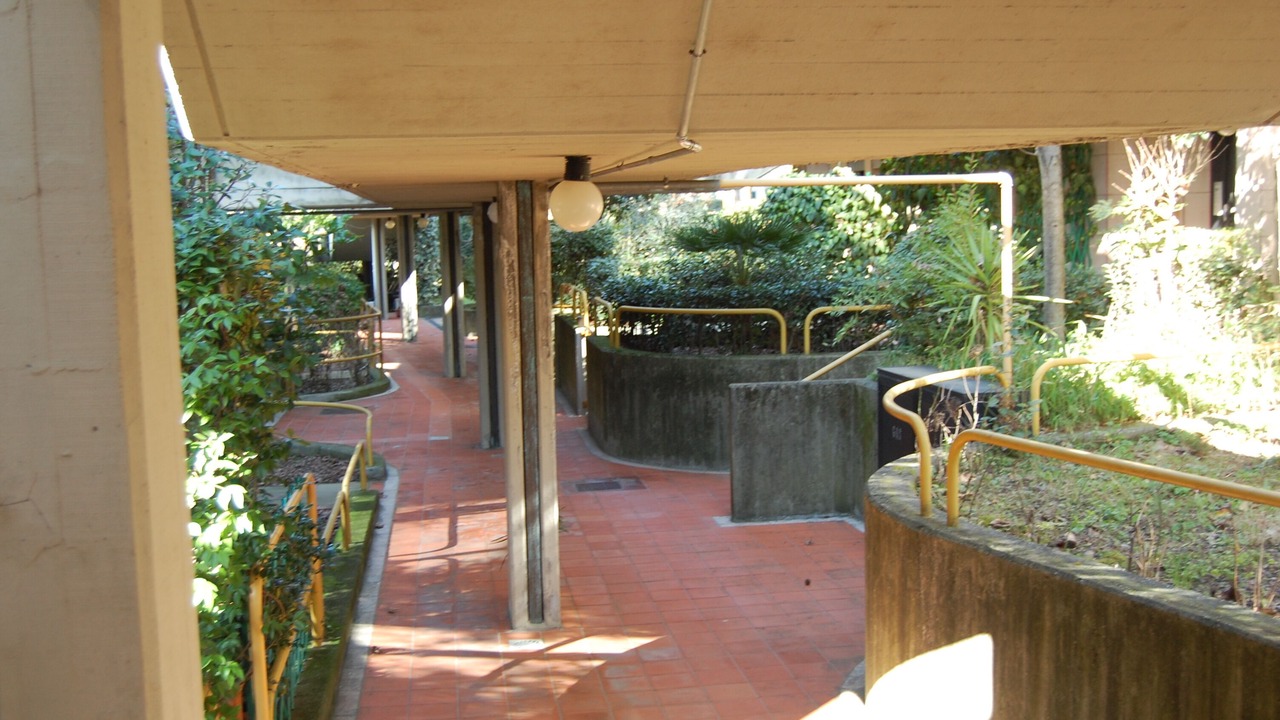 Photo of Outdoor in Margine Coperta-Traversagna