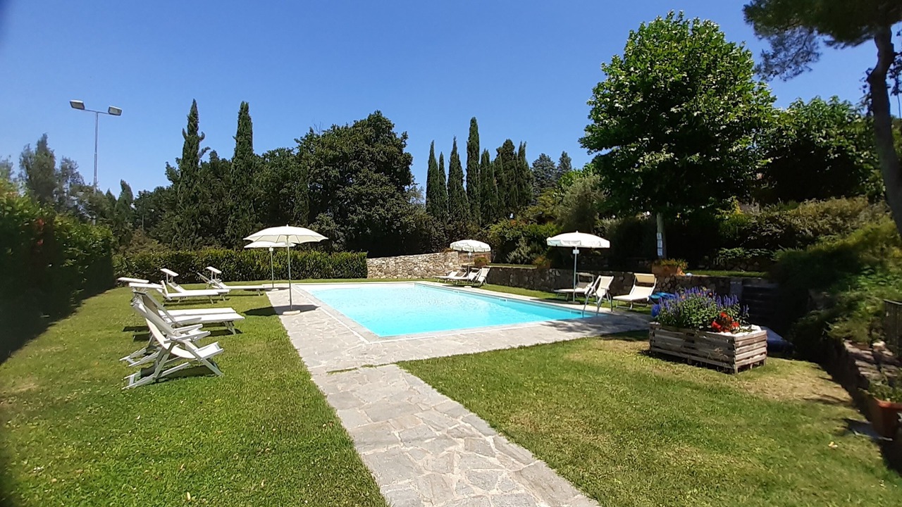 Photo of Outdoor in Scandicci