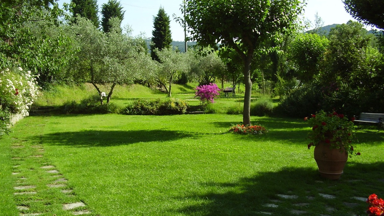 Photo of Outdoor in Scandicci