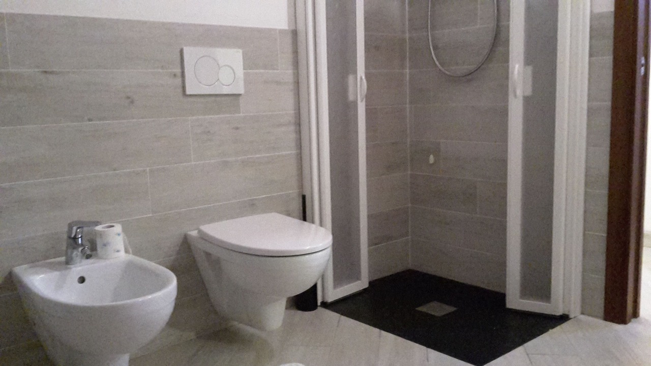 Photo of Bathroom in Scandicci