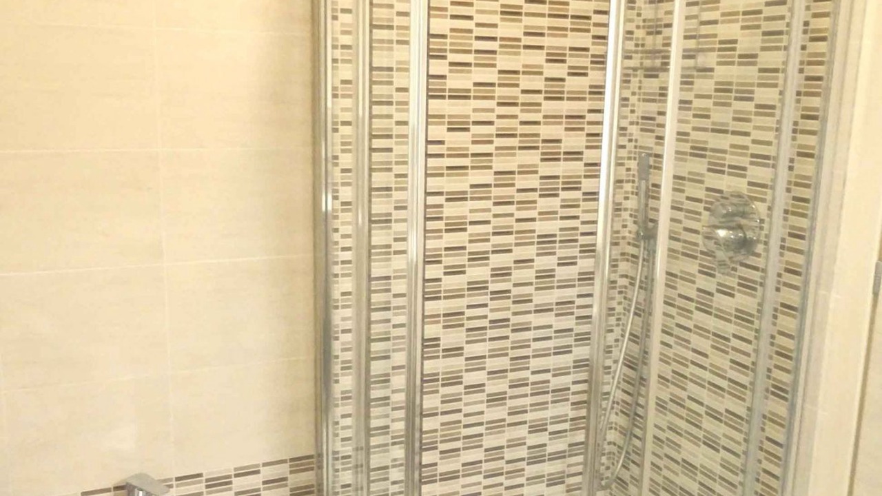 Photo of Bathroom in Santo Stefano al Mare