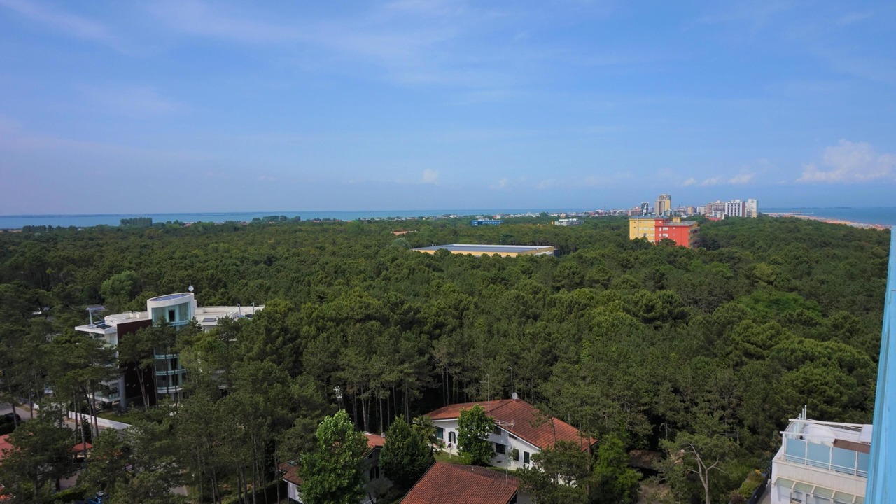 Photo of Others in Lignano Pineta