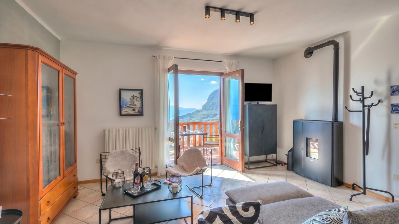Photo of Bedroom in Pregasio