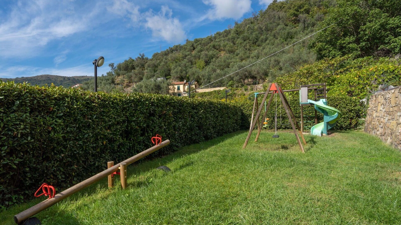Photo of Others in Boscomare
