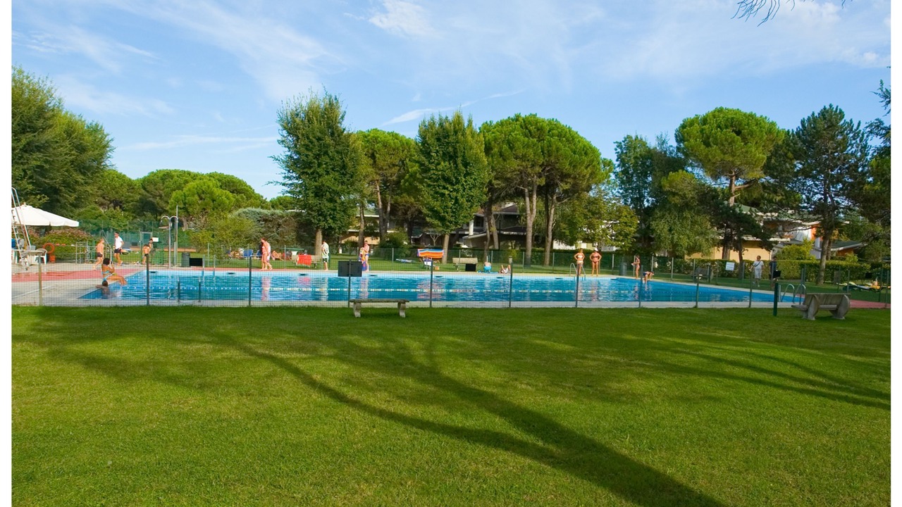 Photo of Outdoor in Bibione