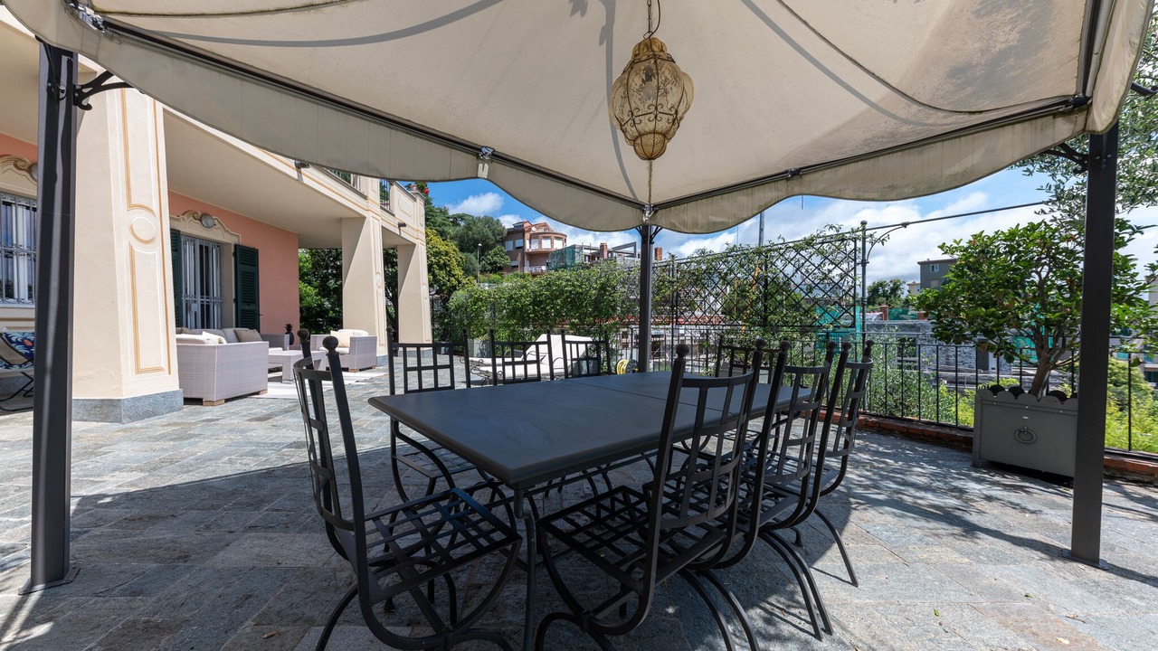 Photo of Outdoor in Albissola Marina