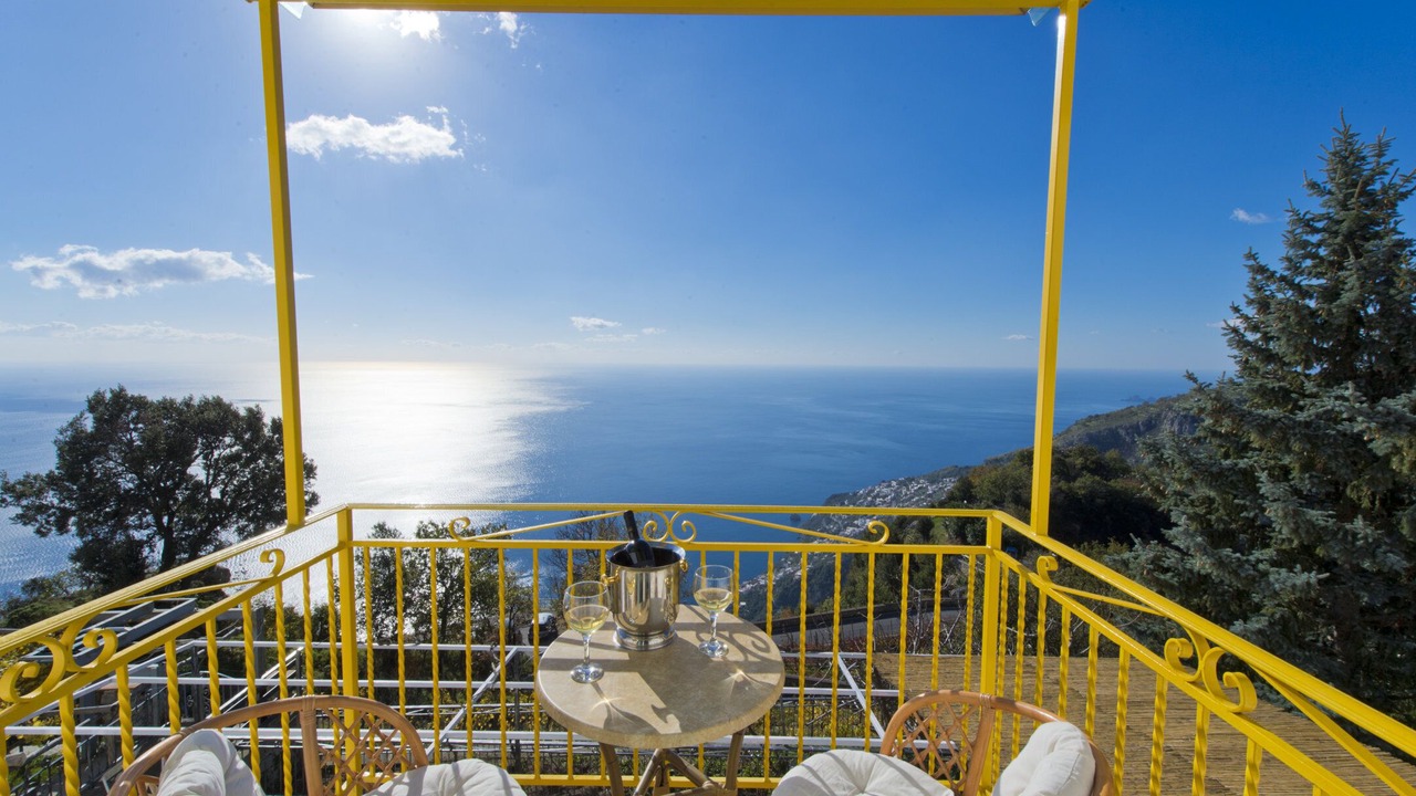 Photo of Outdoor in San Michele