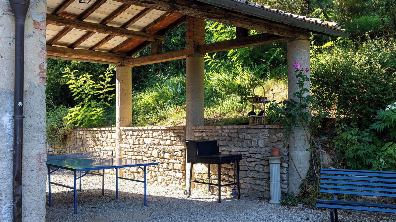 Photo of Others in Vicchio
