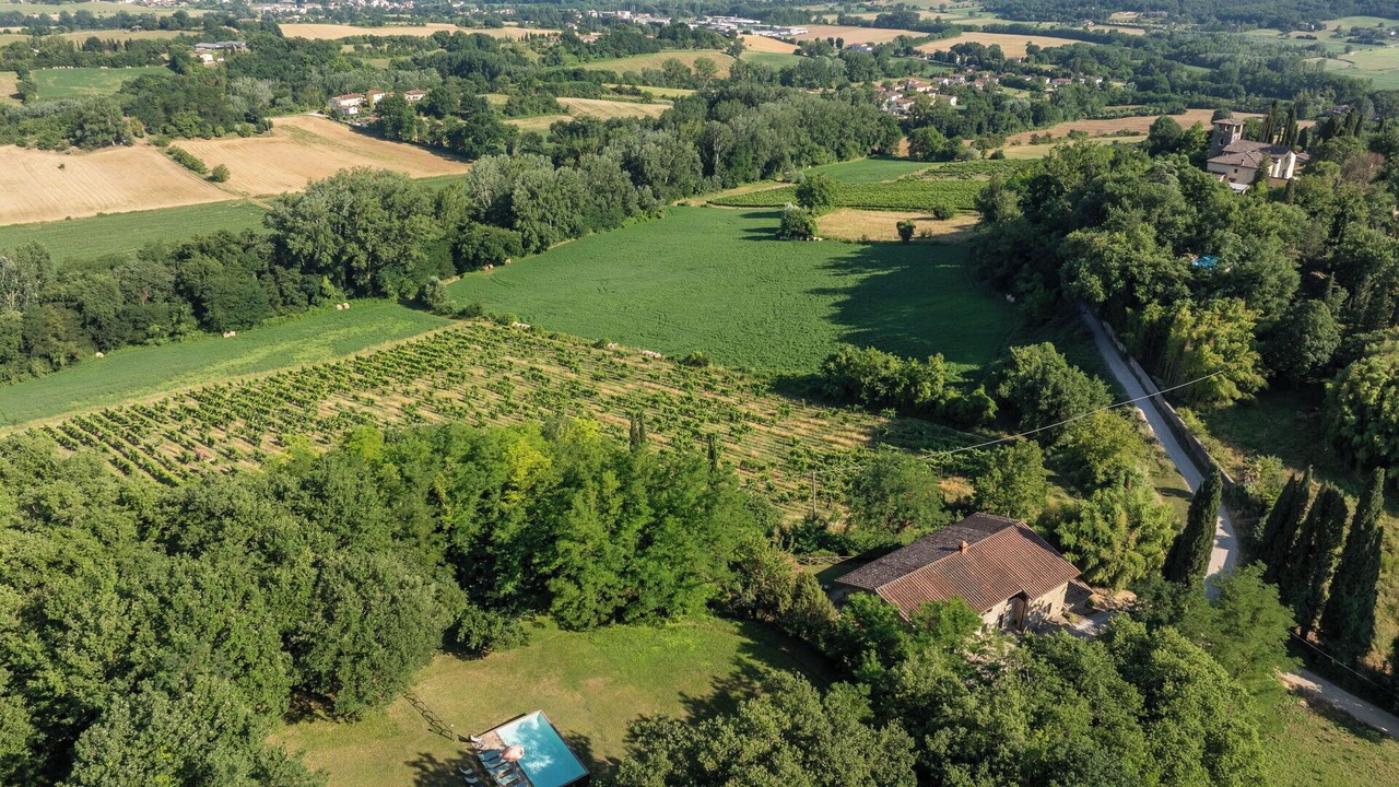 Photo of Others in Vicchio