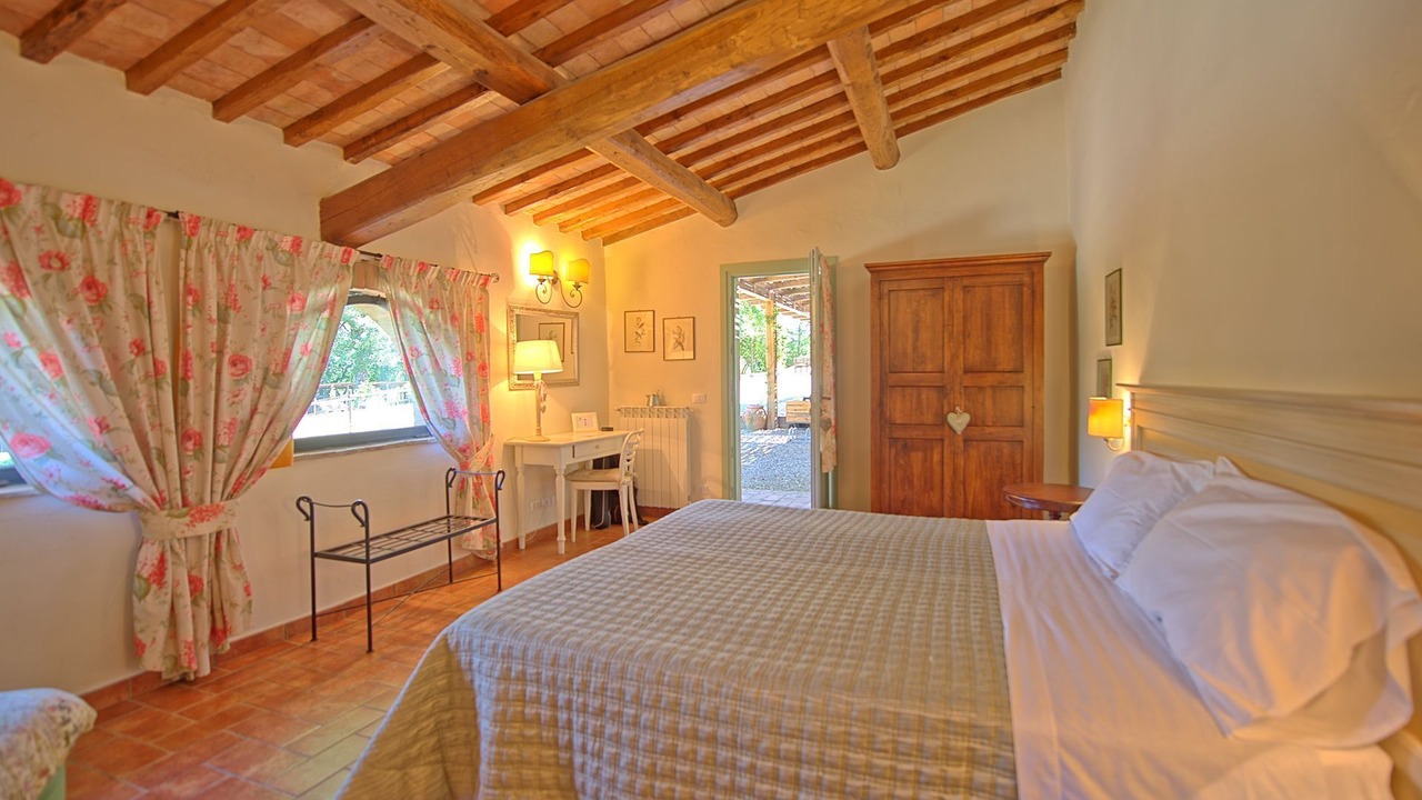 Photo of Others in Tavarnelle Val di Pesa