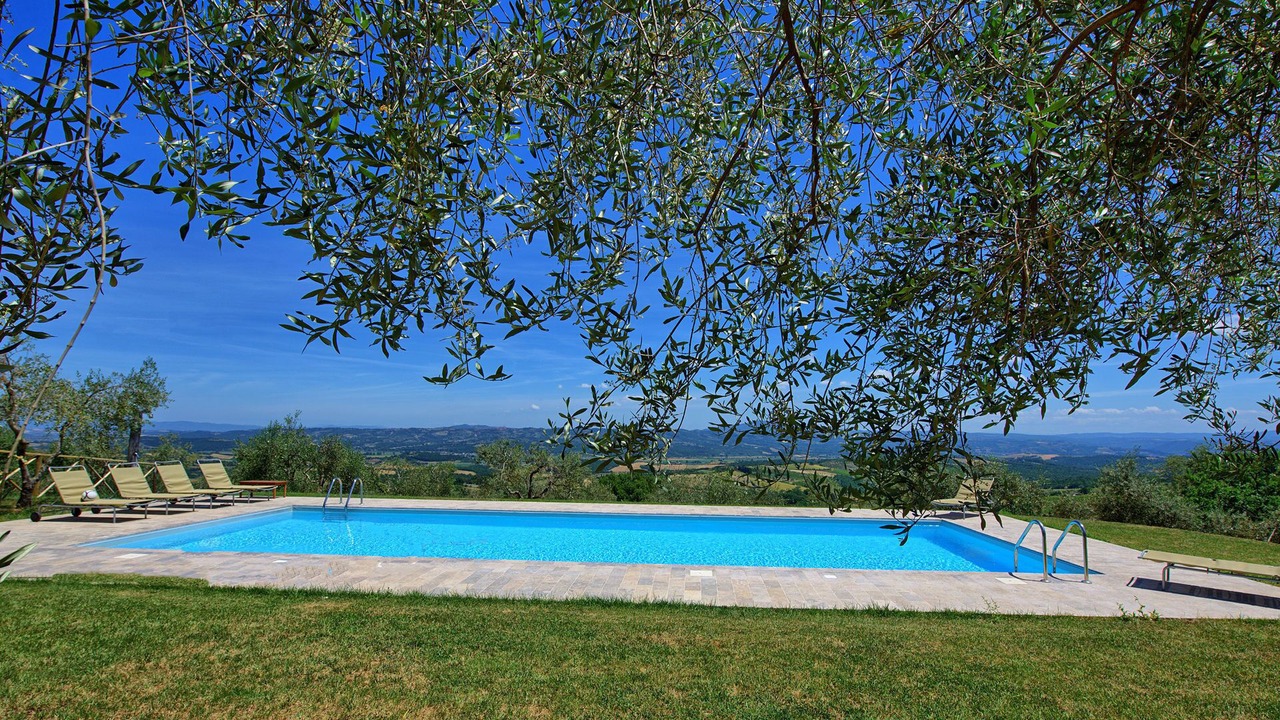 Photo of Outdoor in Le Piazze