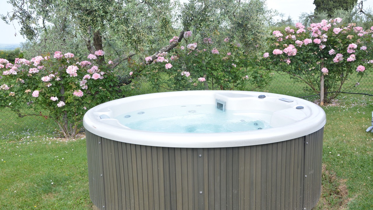 Photo of Outdoor in Tavarnelle Val di Pesa