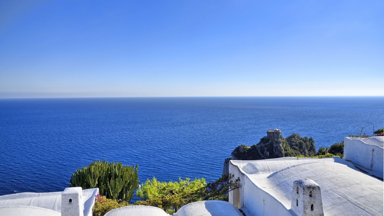 Photo of Others in Conca dei Marini