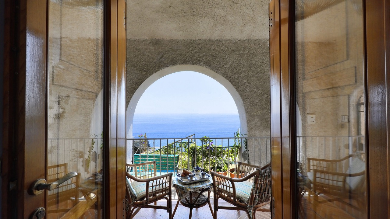 Photo of Others in Conca dei Marini