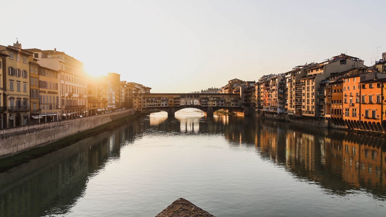 Photo of Others in Santa Croce