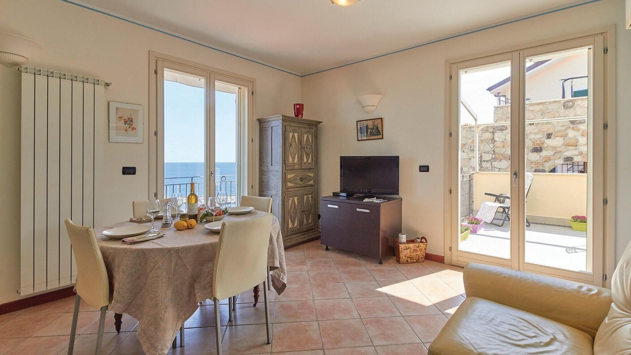 Photo of Bedroom in Cavi