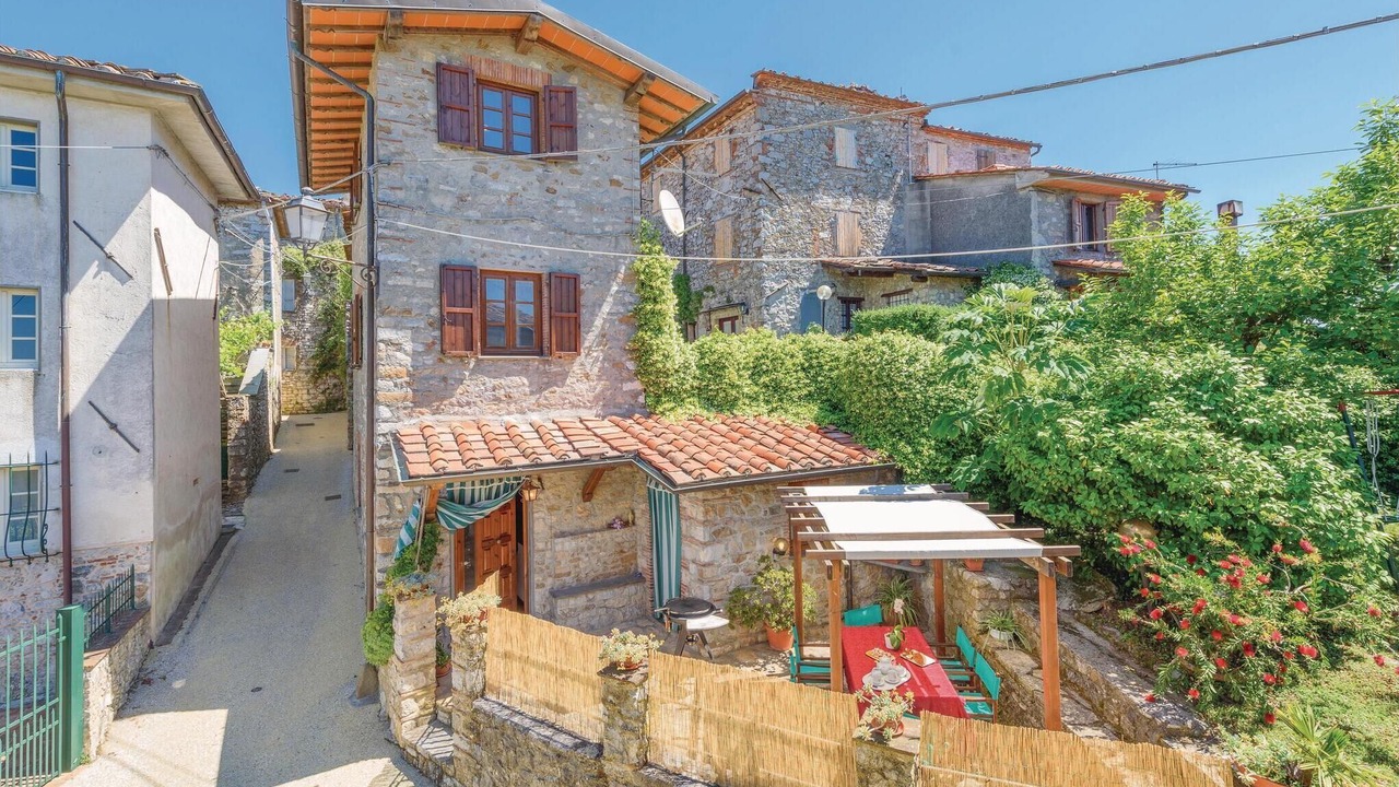 Photo of Others in Camaiore