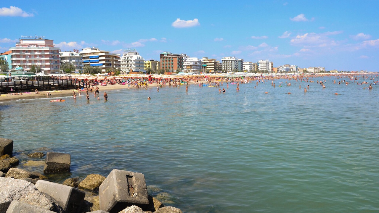 Photo of Others in Fogliano Marina