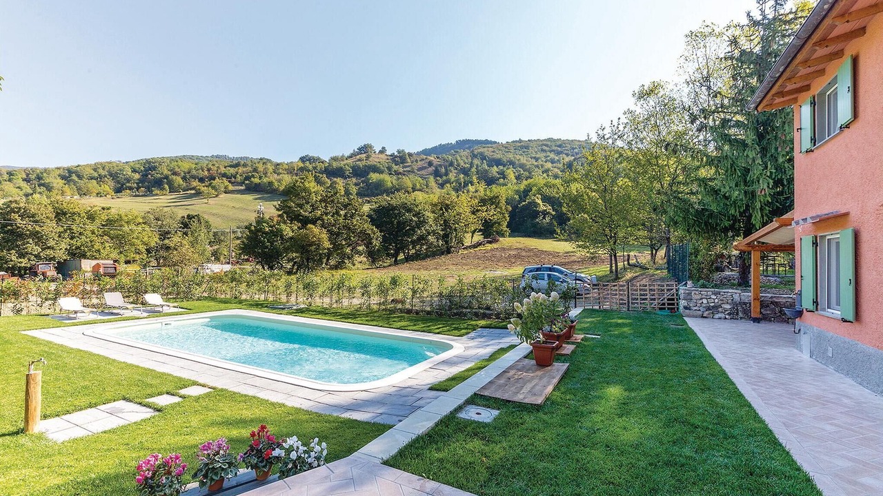 Photo of Outdoor in Scarperia