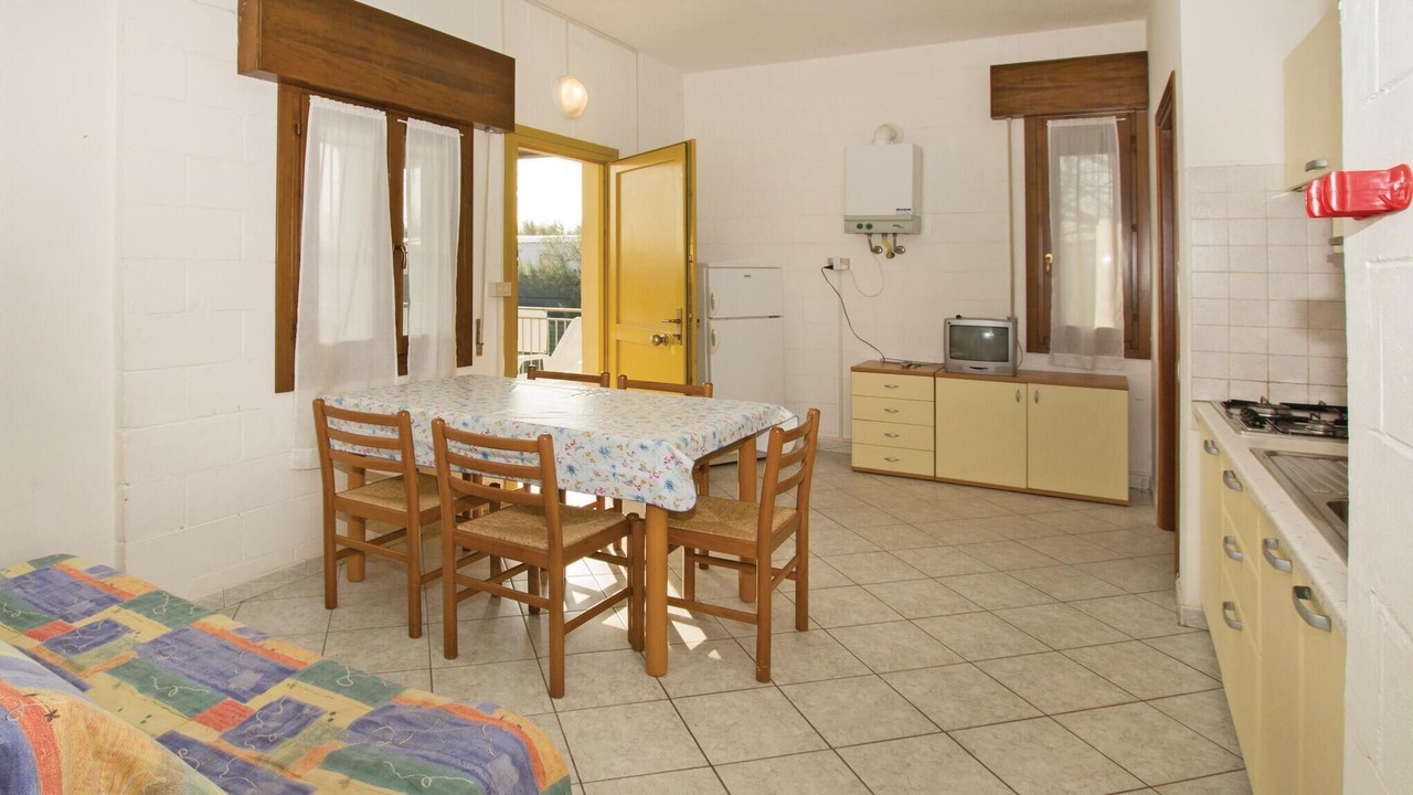 Photo of Others in Rosolina Mare
