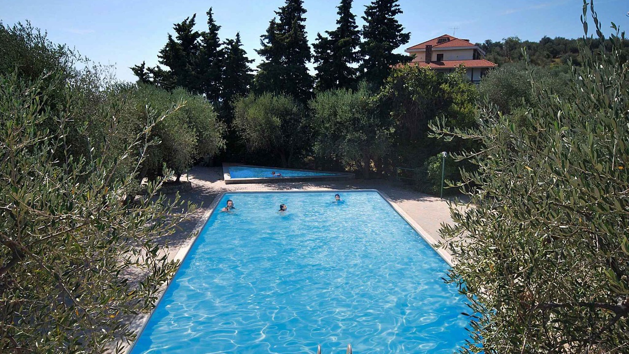 Photo of Outdoor in Imperia