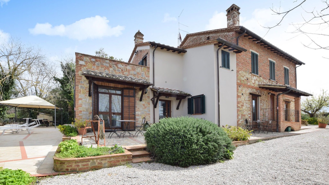 Photo of Others in Castiglione del Lago