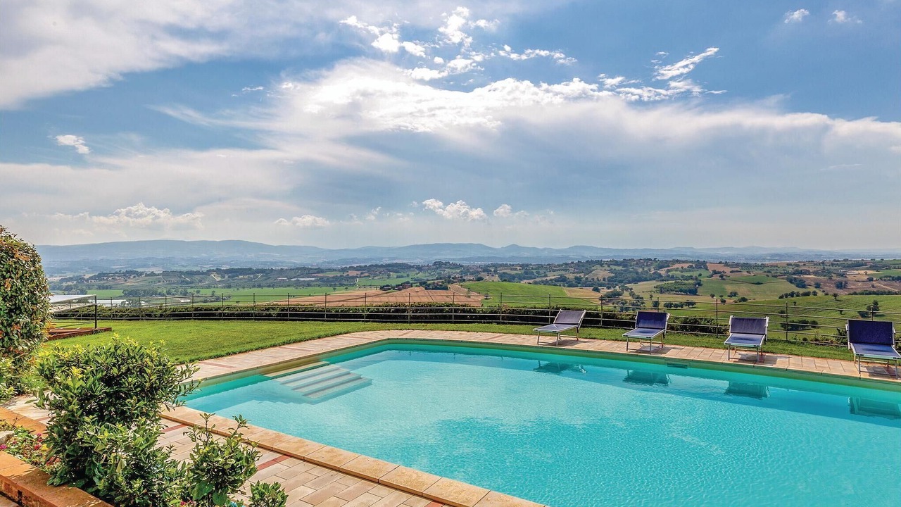 Photo of Outdoor in Castiglione del Lago