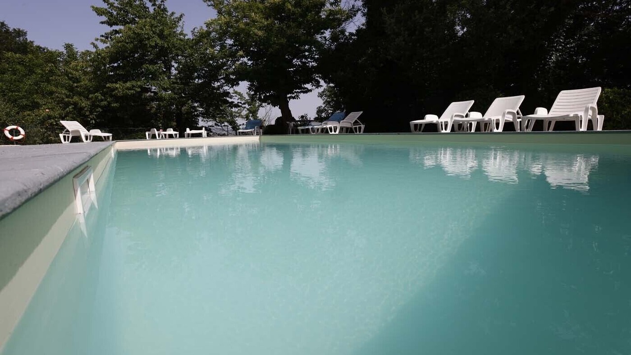 Photo of Outdoor in Acquapendente